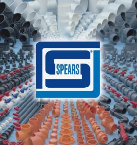 SPEARS MANUFACTURING