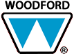 Woodford-Logo