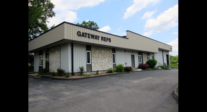 gateway-representative