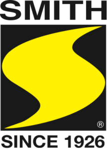 Smith -logo