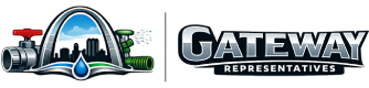 Gateway Reps